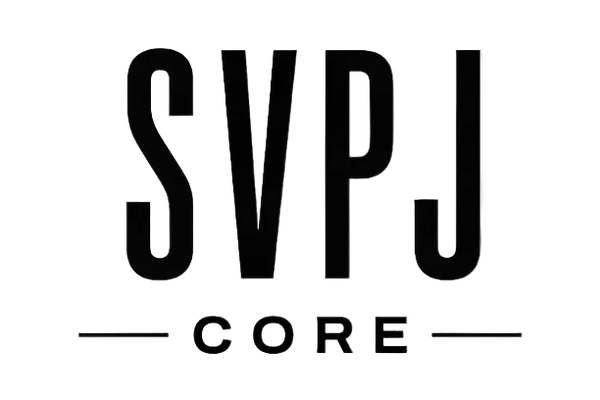 SVPJ
