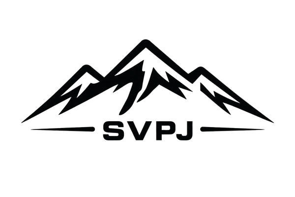 SVPJ